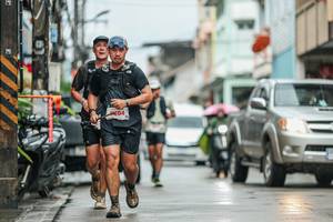 BIB: 
                            <button type="button" onclick="openModal(26354718)" class="btn btn-primary btn-sm float-right btn-popup" data-toggle="modal" data-target=".modal-high-quality">
                        <i class="fas fa-shopping-cart"></i> Add to Cart
                    </button>
                                            <button type="button" onclick="isThisMe(26354718, true)" class="btn btn-success btn-sm float-right btn-popup btn-isme hidden" data-toggle="tooltip" data-placement="bottom" title="นี่คือรูปของคุณใช่ไหม คลิกที่นี่เพื่อเอาเข้าอัลบั้ม">
                        <i class="fas fa-plus"></i> Add to album
                    </button>
                    <button type="button" onclick="isThisMe(26354718, false)" class="btn btn-warning btn-sm float-right btn-popup btn-isnotme hidden">
                        <i class="fas fa-ban"></i> Remove from album
                    </button>